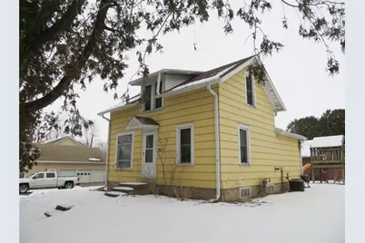 301 S Washington Street, Thorp, WI 54771 - Photo 4