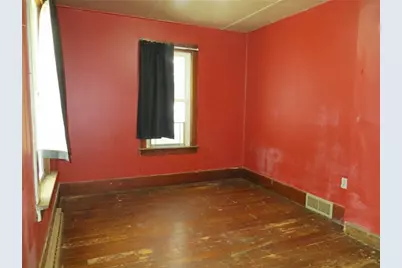 301 S Washington Street, Thorp, WI 54771 - Photo 14