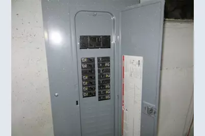 301 S Washington Street, Thorp, WI 54771 - Photo 18