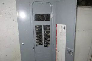 301 S Washington St, Thorp, WI 54771 - Photo 18