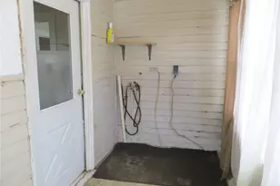 301 S Washington St, Thorp, WI 54771 - Photo 12