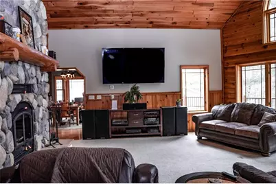 N539 Lone Pine Drive, Chetek, WI 54728 - Photo 24