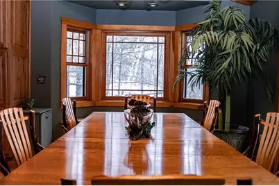 N539 Lone Pine Drive, Chetek, WI 54728 - Photo 30