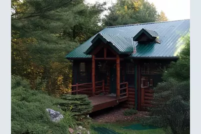 N539 Lone Pine Drive, Chetek, WI 54728 - Photo 6