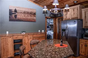 N539 Lone Pne Dr, Chetek, WI 54728 - Photo 32