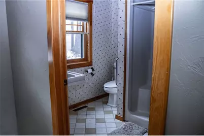 N539 Lone Pine Drive, Chetek, WI 54728 - Photo 44