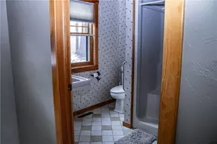 N539 Lone Pne Dr, Chetek, WI 54728 - Photo 44