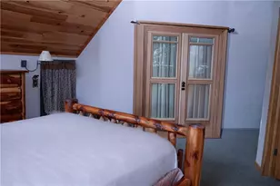 N539 Lone Pne Dr, Chetek, WI 54728 - Photo 50