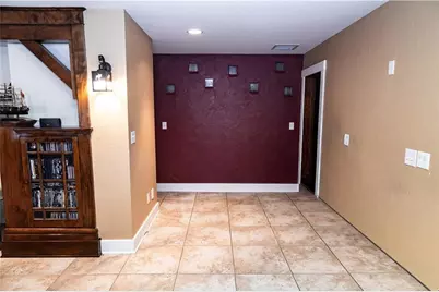 N539 Lone Pine Drive, Chetek, WI 54728 - Photo 14