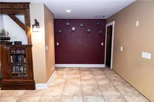 N539 Lone Pne Dr, Chetek, WI 54728 - Photo 14