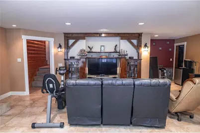 N539 Lone Pine Drive, Chetek, WI 54728 - Photo 12