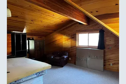 N539 Lone Pine Drive, Chetek, WI 54728 - Photo 58