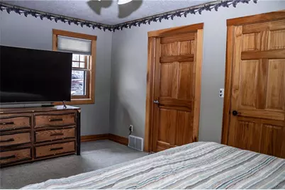 N539 Lone Pine Drive, Chetek, WI 54728 - Photo 42