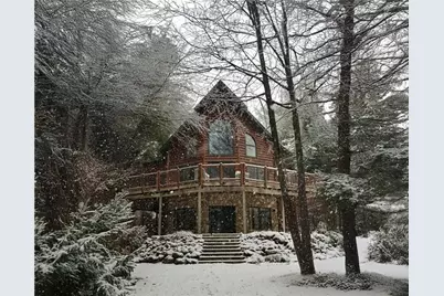 N539 Lone Pine Drive, Chetek, WI 54728 - Photo 2