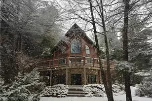 N539 Lone Pne Dr, Chetek, WI 54728 - Photo 2