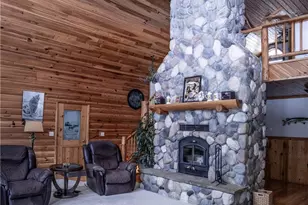 N539 Lone Pne Dr, Chetek, WI 54728 - Photo 20