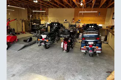 N539 Lone Pine Drive, Chetek, WI 54728 - Photo 54