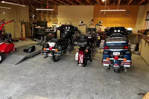 N539 Lone Pne Dr, Chetek, WI 54728 - Photo 54