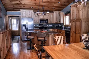 N539 Lone Pne Dr, Chetek, WI 54728 - Photo 28