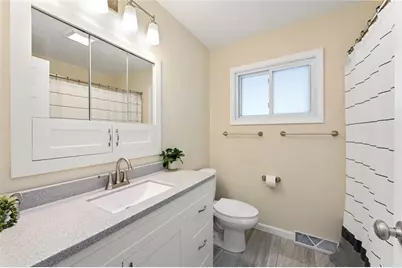 321 Gilwest Street Street, Black River Falls, WI 54615 - Photo 10