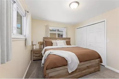 321 Gilwest Street Street, Black River Falls, WI 54615 - Photo 12