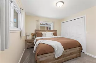 321 Gilwest Street St, Black River Falls, WI 54615 - Photo 12