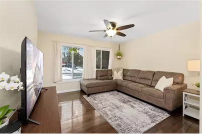 321 Gilwest Street Street, Black River Falls, WI 54615 - Photo 6