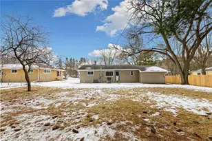 321 Gilwest Street St, Black River Falls, WI 54615 - Photo 24