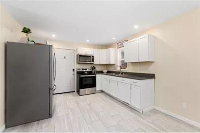 321 Gilwest Street Street, Black River Falls, WI 54615 - Photo 2