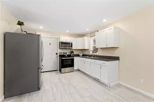 321 Gilwest Street St, Black River Falls, WI 54615 - Photo 2