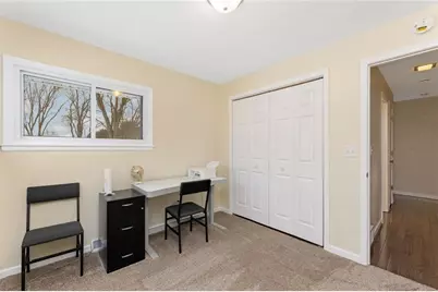 321 Gilwest Street Street, Black River Falls, WI 54615 - Photo 16