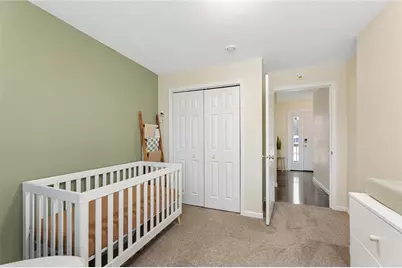 321 Gilwest Street Street, Black River Falls, WI 54615 - Photo 14