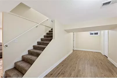 321 Gilwest Street Street, Black River Falls, WI 54615 - Photo 18