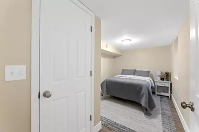 321 Gilwest Street Street, Black River Falls, WI 54615 - Photo 20