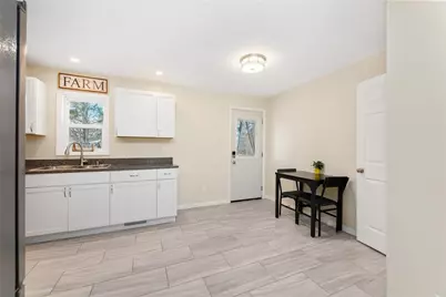 321 Gilwest Street Street, Black River Falls, WI 54615 - Photo 4