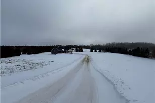 N8228 940th St, Colfax, WI 54730 - Photo 38