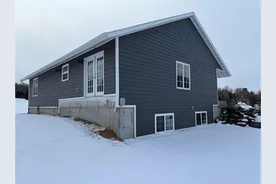 N8228 940th Street, Colfax, WI 54730 - Photo 4