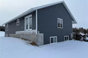 N8228 940th St, Colfax, WI 54730 - Photo 4