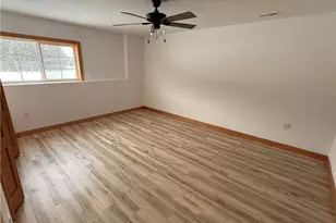 N8228 940th St, Colfax, WI 54730 - Photo 32