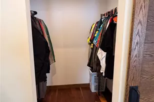 N8228 940th St, Colfax, WI 54730 - Photo 22