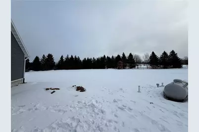 N8228 940th Street, Colfax, WI 54730 - Photo 6