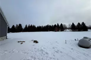 N8228 940th St, Colfax, WI 54730 - Photo 6