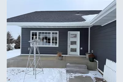 N8228 940th Street, Colfax, WI 54730 - Photo 2