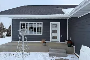 N8228 940th St, Colfax, WI 54730 - Photo 2