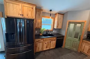 N8228 940th St, Colfax, WI 54730 - Photo 14