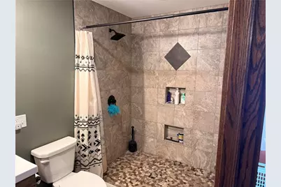 N8228 940th Street, Colfax, WI 54730 - Photo 24