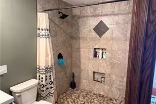 N8228 940th St, Colfax, WI 54730 - Photo 24