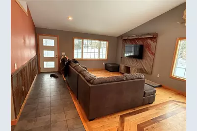 N8228 940th Street, Colfax, WI 54730 - Photo 8