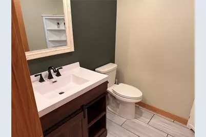 N8228 940th Street, Colfax, WI 54730 - Photo 18