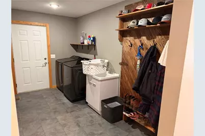 N8228 940th Street, Colfax, WI 54730 - Photo 16